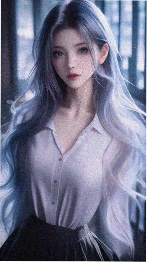 无菌实验室日剧在线观看