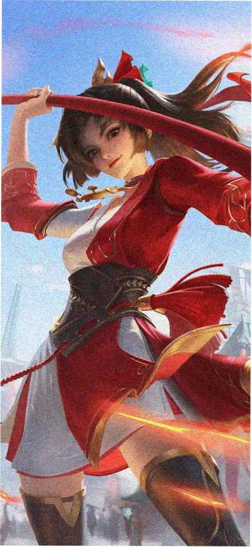 日剧选角幕后故事