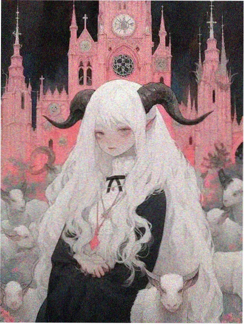 周三的离婚协议书日剧在线观看