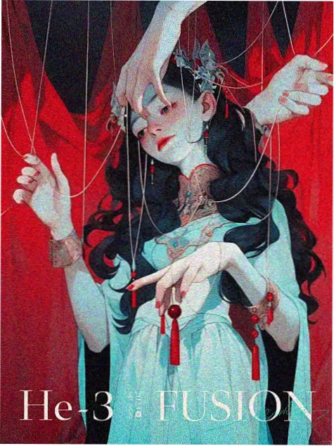 给十年前自己的传真日剧在线观看