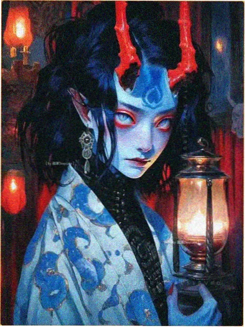便利店夜班物语日剧在线观看