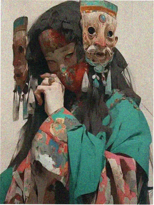 雨天的琴键日本电影在线观看